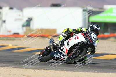 media/Oct-19-2024-CVMA (Sat) [[7df39c5a0d]]/Race 6-Formula Twins-Formula 40 UL/